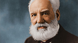 Timeline: Past Events From 1860's-1920's