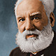 Alexander bell