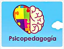 Movimiento de las escuelas nuevas