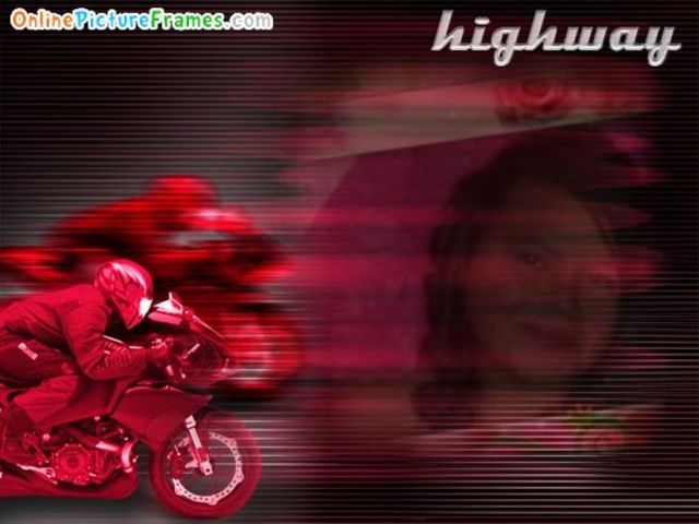 padre motorisado jajajaja