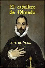 El caballero de Olmedo