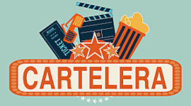 Timeline:  Mi Entretenimiento