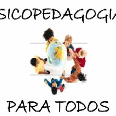 Timeline: Orígenes de la psicopedagogía y sus inicios en México y Jalisco de Manuel Caldera Robles.