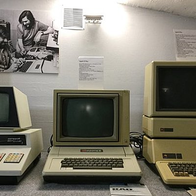 Timeline: Línea del tiempo