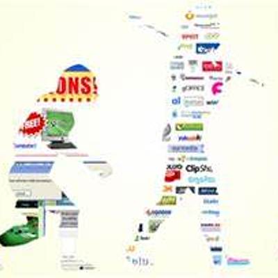 Timeline: Línea del tiempo de la Publicidad