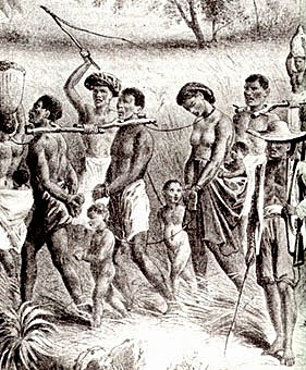 Antigüedad Grecolatina