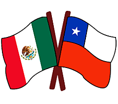 Acuerdo De Libre Comercio México-Chile