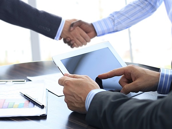 Tercera fase: El desenlace