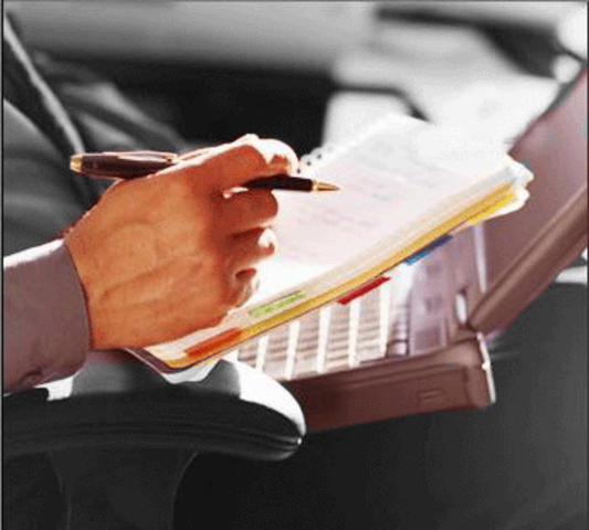 Formación de un Departamento de Calidad y Empleo de Métodos Estadísticos para Controlar Calidad