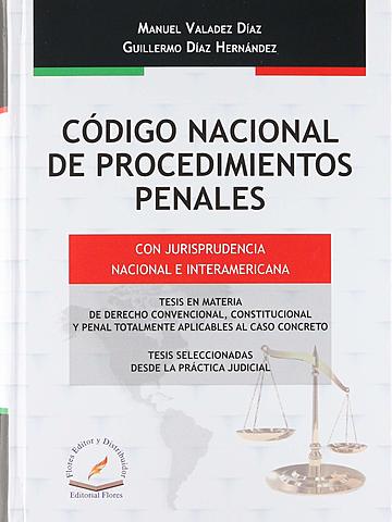 WRIT OF HABEAS CORPUS