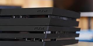 Mi segunda videoconsola