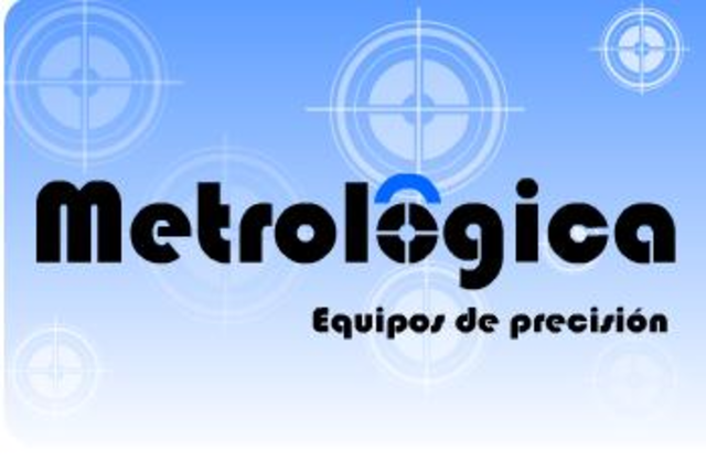metrologia