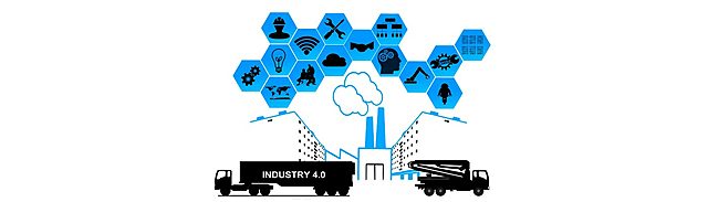 Bordosi "distribución"