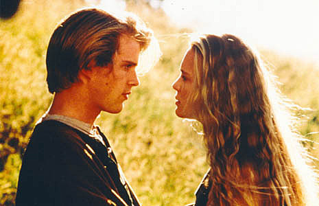 The Narrative Begins (2)