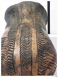 APARICIÓN DE LA CERÁMICA CARDIAL