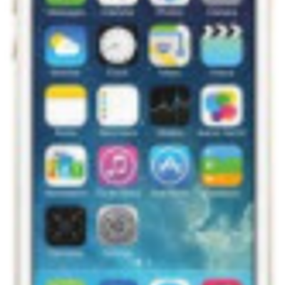 Timeline: The Evolution of iPhone