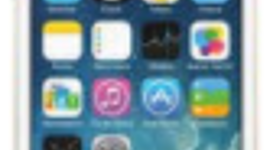 Timeline: The Evolution of iPhone