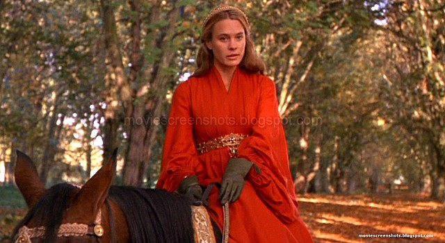 Vizzini, Inigo, and Fezzick (4)