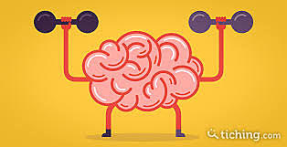 Escuela de Recuperación Mental