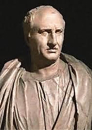 Asesinan a cayo Graco, pero sus reformas no pueden ser aboliadas de inmediato