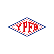 Bolivia: Creación de YPFB