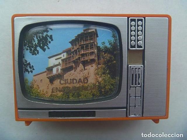 televisor