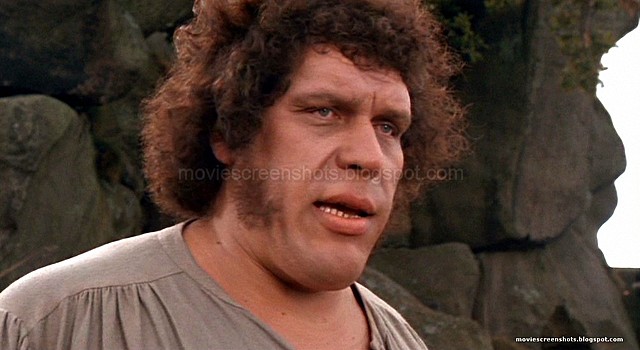 Arrival At The Cliffs (7)