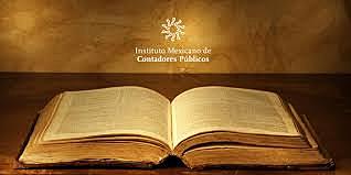 Se constituyó la Asociación de Contadores Titulados, misma que entonces agrupaba contadores de comercio y que cambió de nombre al Instituto de Contadores Públicos Titulados de México