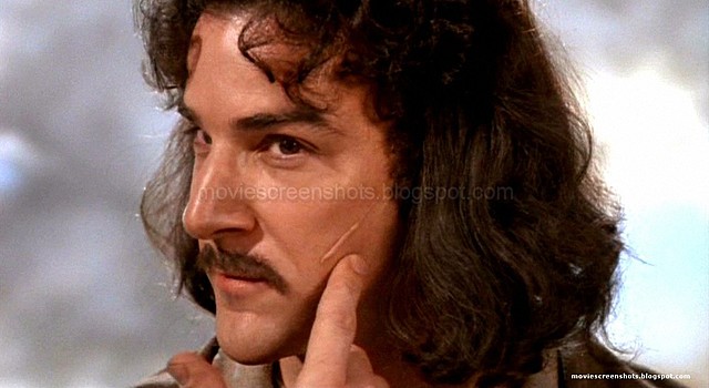 Let the Fencing... BEGIN! (9)