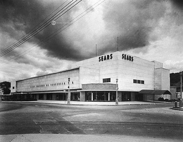 DOS SUCESOS 1882-1892