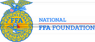 National FFA Foundation