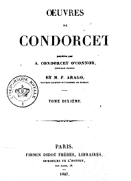 Término "civilización"