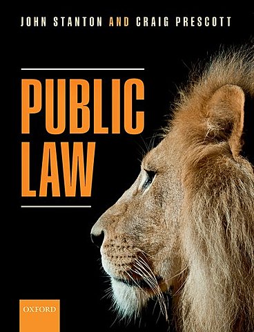 Public law 740