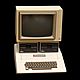 Apple ii