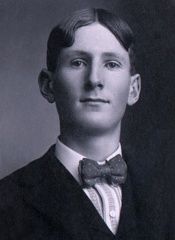 Dr. Rafael Santamarina