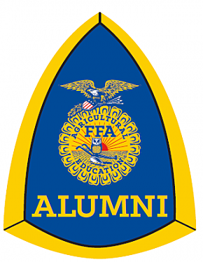 Founded for supporters