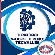 Integrantes del Equipo