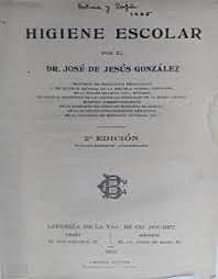 José González Padilla