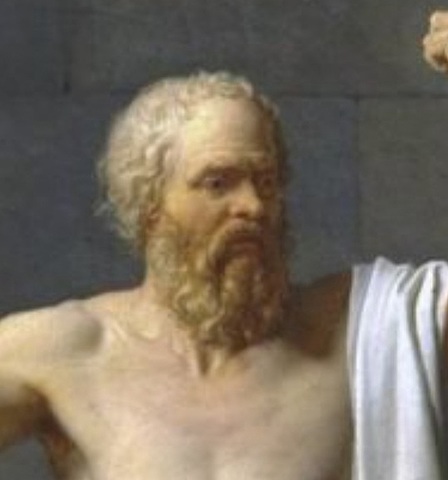 Sócrates