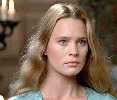 Buttercup Catches On (22)