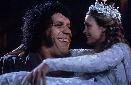 Fezzick Returns (29)