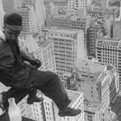 Timeline: turn of the century timeline