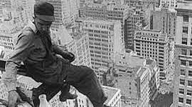 Timeline: turn of the century timeline