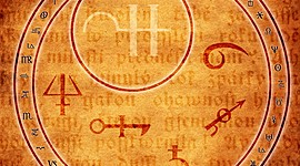 Timeline: La alquimia