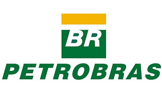 Brasil: Creación de Petrobras