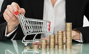 fotografia comercial