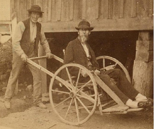 LA ILUSTRACIÓN Y REVOLUCIÓN FRANCESA (1700-1800)