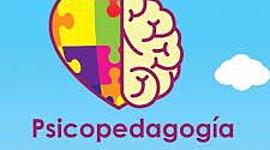 Timeline: Inicios de la Psicopedagogia y sus inicios en méxico y jalisco