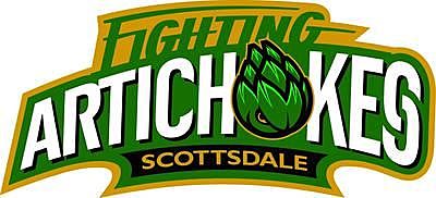 Sports and Social Aspect