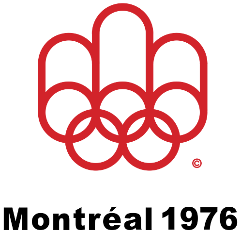 Montreal 1976